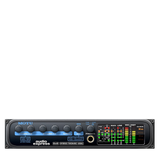 MOTU Audio Express