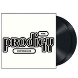 The Prodigy - Experience [2LP]