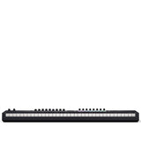 Novation Launchkey 61 MK4