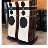 Focal Stella Utopia EM Evo Black Lacquer