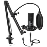 Fifine T669