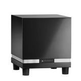 Triangle Thetis 320 - Black