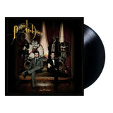 Panic! At The Disco - Vices & Virtues [LP]