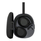 Sony WH-1000XM6 Black