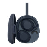 Sony WH-1000XM6 Blue