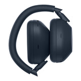 Sony WH-1000XM6 Blue