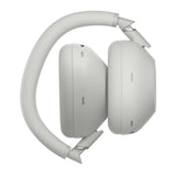 Sony WH-1000XM6 Silver