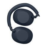 Sony WH-1000XM6 Blue