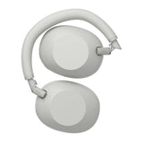 Sony WH-1000XM6 Silver