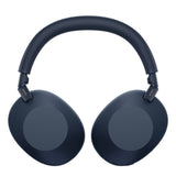 Sony WH-1000XM6 Blue