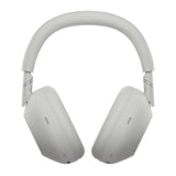 Sony WH-1000XM6 Silver