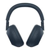 Sony WH-1000XM6 Blue