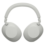 Sony WH-1000XM6 Silver