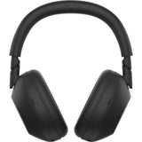 Sony WH-1000XM6 Black