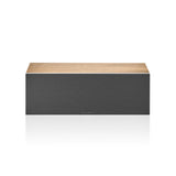 Bowers & Wilkins HTM6 S3 - Oak