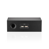 Bowers & Wilkins HTM6 S3 - Black
