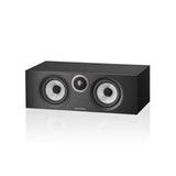 Bowers & Wilkins HTM6 S3 - Black