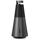 Bang & Olufsen Beosound 2 3rd Gen - Black Anthracite