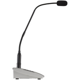 Yamaha PGM1 Y Paging Station Microphone