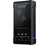 FIIO M17 Black