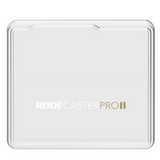 Захисна кришка Rode Caster Pro II Cover