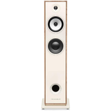 Triangle Borea BR07 - Light Oak