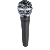 Shure SM48S