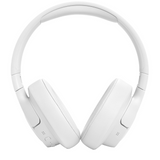JBL TUNE 770NC - White