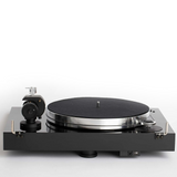 Pro-Ject X8 Evo SuperPack Quintet Blue High Gloss Black
