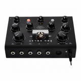 Erica Synths Zen Delay