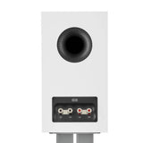Bowers & Wilkins 606 S3 - White