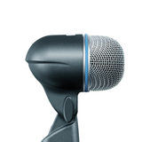 Shure BETA 52A