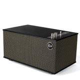 Klipsch The Three II - Matte Black