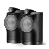 Bowers & Wilkins Formation Duo - Black