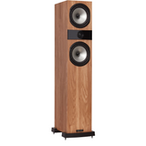 Fyne Audio F303 - Light Oak