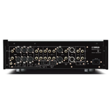 Yamaha C-5000 Black