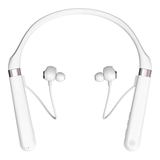 YAMAHA EP-E70A WHITE