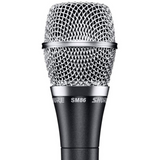 Shure SM86