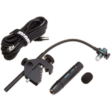 Shure BETA 98D/S