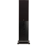 Fyne Audio F502 - Black Oak