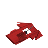 Goldring E1 STYLUS