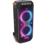 JBL PARTYBOX 710 (JBLPARTYBOX710EU)