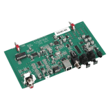 Musical Fidelity V90-DAC - Black