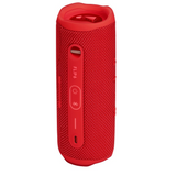 JBL FLIP 6 - Red