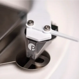Pro-Ject Measure IT DS