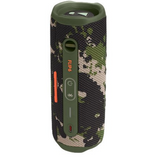 JBL FLIP 6 - Squad