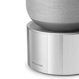 Bang & Olufsen Beosound Balance - AL2 Natural Aluminium