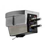 Clearaudio Concept V2 MM