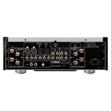 Yamaha A-S2200 Black/Piano Black