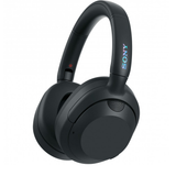 Sony ULT WEAR BT 5.2 Black